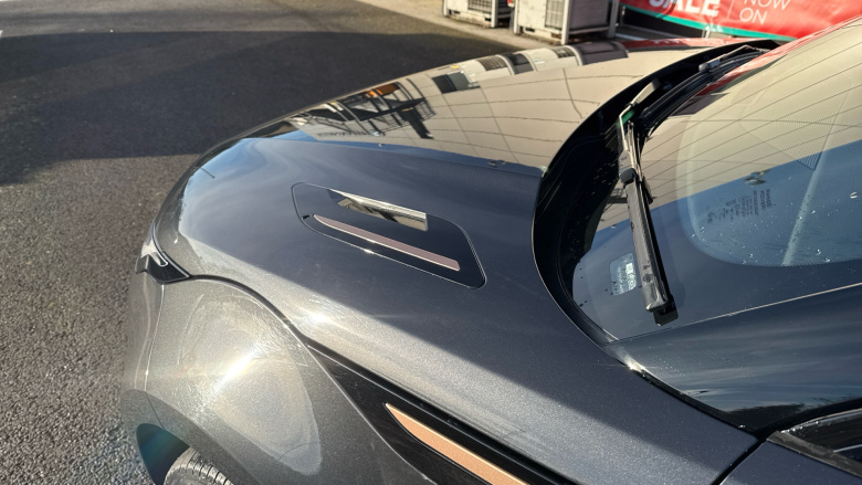 Land Rover Range Rover Evoque 1.5 P300e R-Dynamic SE 5dr Auto Hatchback